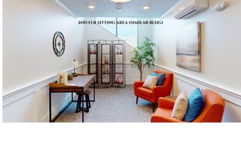 1 Longview Dr 106, Atkinson, NH 03811