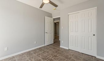 220 E OCOTILLO St, Casa Grande, AZ 85122