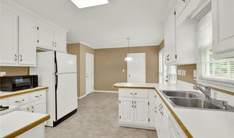 1005 Springharbor Walk, Woodstock, GA 30188