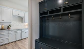 9505 Lilly St, Amarillo, TX 79119