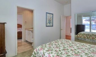 2850 Conestoga Ct, Alpine, CA 91901