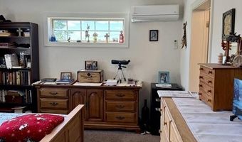 21 Pioneer Way, Aurora, ME 04408