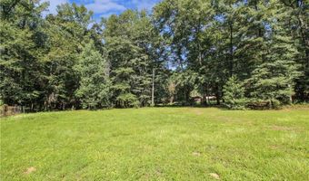 429 LEE ROAD 394, Auburn, AL 36832