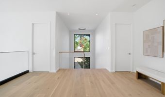 6201 PLAINVIEW Rd, Bethesda, MD 20817