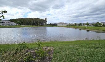 6007 Ellerston 721, Ave Maria, FL 34142