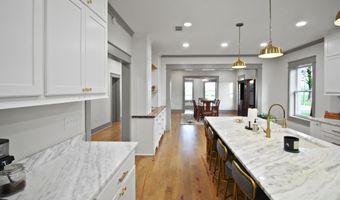 7243 N Highway 433, Benton, MS 39039