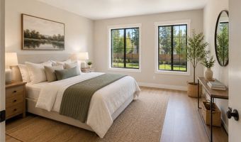 1214 Mayfield Dr, Alden, NY 14004