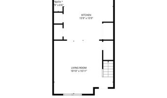 895 Graham St, Allentown, PA 18109