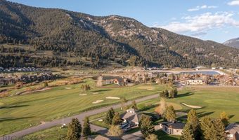 1930 Yellowtail, Big Sky, MT 59716