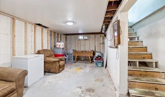 24 Fern Ct, Babbitt, MN 55706
