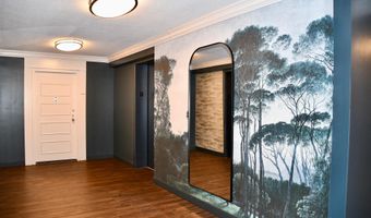 307 YOAKUM Pkwy 606, Alexandria, VA 22304