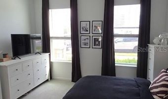 1665 PINECLIFF Dr, Apopka, FL 32703