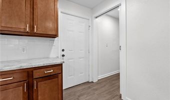 1254 N Church St, Austin, IN 47102