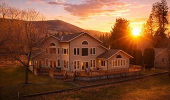 54693 BINGHAM Rd, Adams, OR 97810