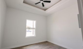 2004 Alisson St, Alton, TX 78573
