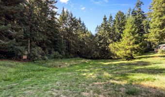 7097 Fickle Hill Rd, Arcata, CA 95521