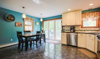 70 Plain St E, Berkley, MA 02779