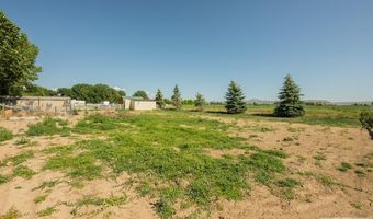 57 W 100 N, Blackfoot, ID 83221