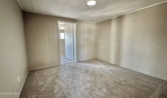 1331 Red Cinder Rd, Chino Valley, AZ 86323