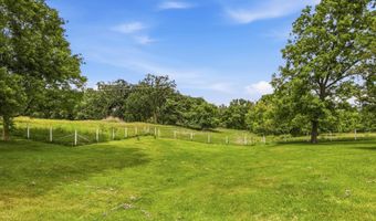 11971 North Rd, Argyle, WI 53504