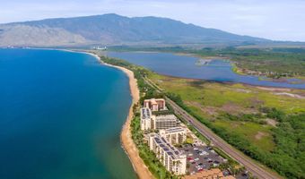 191 N Kihei Rd 608, Kihei, HI 96753