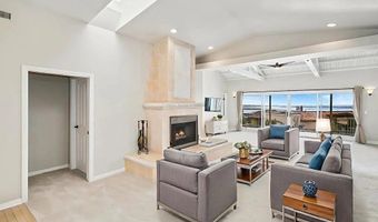 3030 Chicago St, San Diego, CA 92117