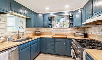 321 E Alburgh Rd, Alburgh, VT 05440