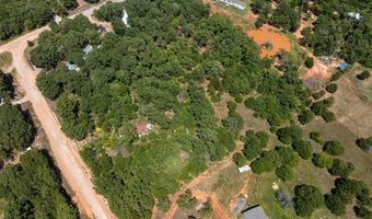 00000 High Meadow Dm, Ada, OK 74873