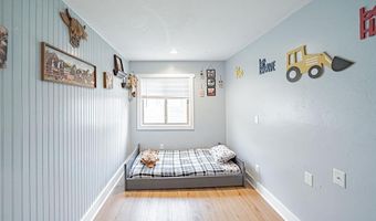 630 Harbor Dr, Blackfoot, ID 83221