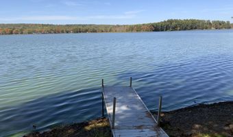 118 Marden Shore Rd, Albion, ME 04910