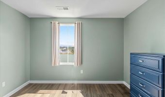 36432 CARRIAGE WALK Ln, Delmar, DE 19940