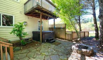 7001 WELCH Ct, Brookings, OR 97415