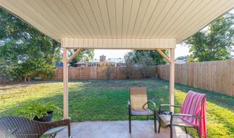 1671 Covey Ln, Abilene, TX 79605