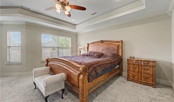 3904 SW Layton Rd, Bentonville, AR 72713
