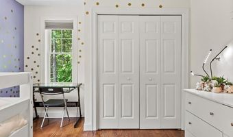 13 Vincent Way, Cumberland, RI 02864