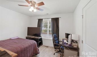 726 Parker St, Albemarle, NC 28001