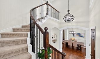 1108 Salado Dr, Allen, TX 75013