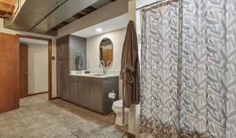 4363 Baker Rd, Albany, OH 45710