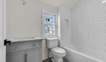1611 River Rd, Belmar, NJ 07719