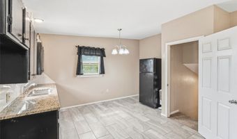 4061 Monticello St, Abilene, TX 79605