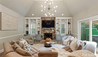 4208 Black Sycamore Dr, Charlotte, NC 28226