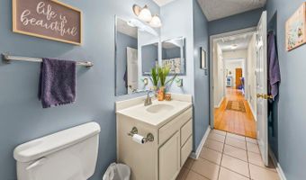738 Dawson Creek Rd, Arapahoe, NC 28510