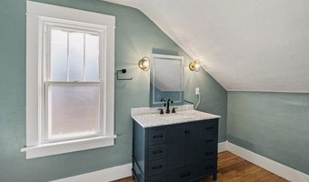 304 S 1st Ave, Ault, CO 80610