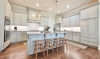 10 KIPLING Ln, Auburn, AL 36830