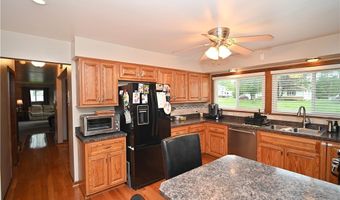 5642 Yorktown Ln, Austintown, OH 44515
