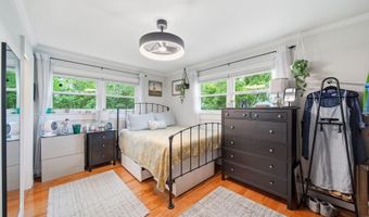 204 Westover St, Ann Arbor, MI 48103