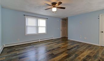 165 Laurel Ridge Ave, Burrillville, RI 02859