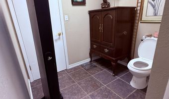 894 Statler Ln, Ash Flat, AR 72513