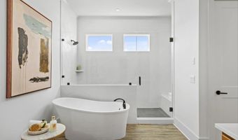 4693 Majestic Meadows Dr Plan: WILSHIRE, Arrington, TN 37014