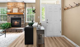 127 NEWMAN Ct, Pennington, NJ 08534